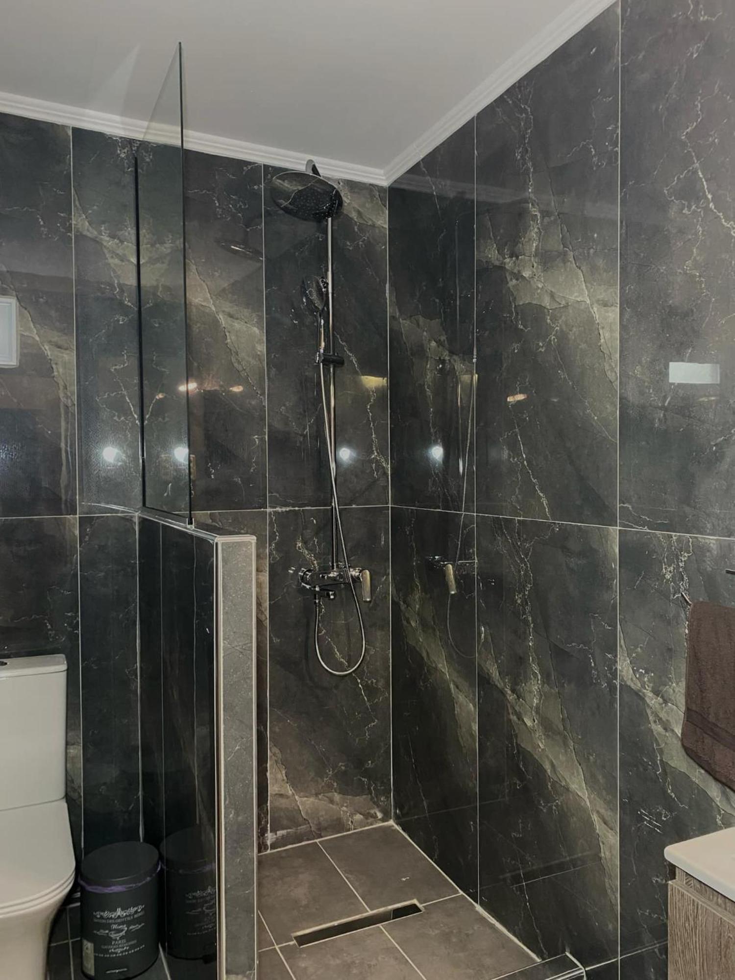 Apartament Casa Rita *